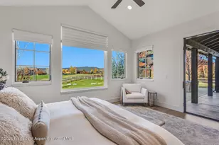 283 Crystal Canyon Dr, Carbondale, CO 81623 - Photo 27