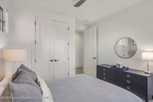 283 Crystal Canyon Dr, Carbondale, CO 81623 - Photo 53