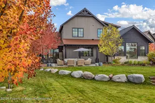 283 Crystal Canyon Dr, Carbondale, CO 81623 - Photo 67
