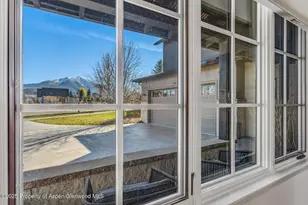 283 Crystal Canyon Dr, Carbondale, CO 81623 - Photo 7