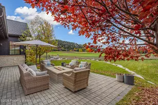283 Crystal Canyon Dr, Carbondale, CO 81623 - Photo 41