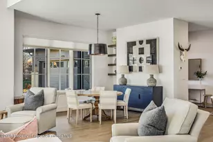 283 Crystal Canyon Dr, Carbondale, CO 81623 - Photo 17