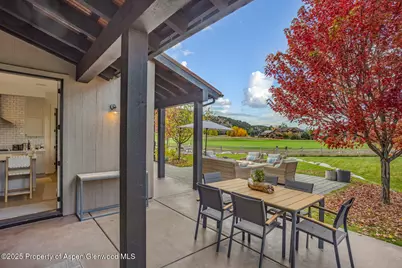 283 Crystal Canyon Drive, Carbondale, CO 81623 - Photo 11