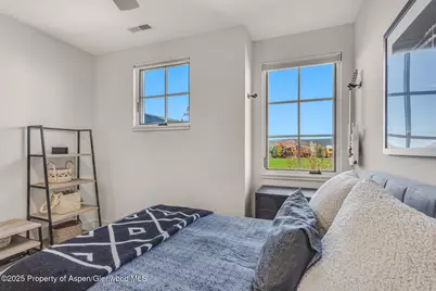 283 Crystal Canyon Drive, Carbondale, CO 81623 - Photo 59