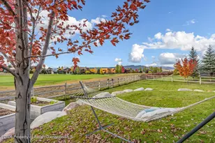 283 Crystal Canyon Dr, Carbondale, CO 81623 - Photo 69
