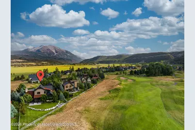 283 Crystal Canyon Drive, Carbondale, CO 81623 - Photo 71