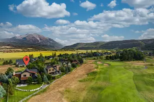 283 Crystal Canyon Dr, Carbondale, CO 81623 - Photo 71