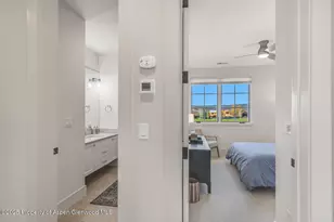 283 Crystal Canyon Dr, Carbondale, CO 81623 - Photo 53