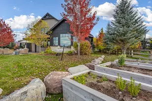 283 Crystal Canyon Dr, Carbondale, CO 81623 - Photo 67