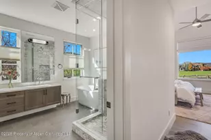 283 Crystal Canyon Dr, Carbondale, CO 81623 - Photo 33