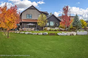 283 Crystal Canyon Dr, Carbondale, CO 81623 - Photo 65