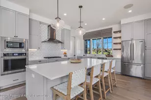 283 Crystal Canyon Dr, Carbondale, CO 81623 - Photo 17