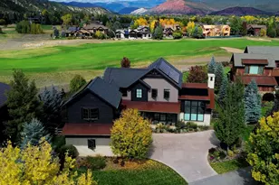 283 Crystal Canyon Dr, Carbondale, CO 81623 - Photo 5