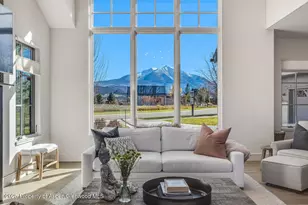 283 Crystal Canyon Dr, Carbondale, CO 81623 - Photo 11