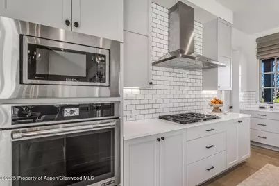 283 Crystal Canyon Drive, Carbondale, CO 81623 - Photo 27