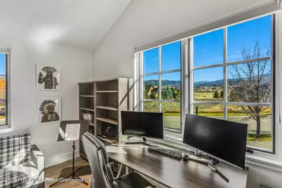 283 Crystal Canyon Drive, Carbondale, CO 81623 - Photo 45