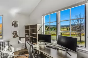 283 Crystal Canyon Dr, Carbondale, CO 81623 - Photo 45