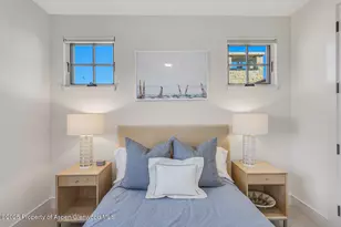 283 Crystal Canyon Dr, Carbondale, CO 81623 - Photo 51