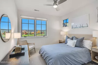 283 Crystal Canyon Drive, Carbondale, CO 81623 - Photo 51