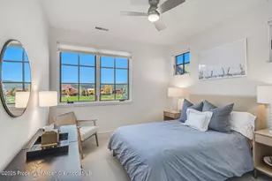 283 Crystal Canyon Dr, Carbondale, CO 81623 - Photo 51