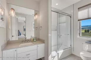 283 Crystal Canyon Dr, Carbondale, CO 81623 - Photo 51