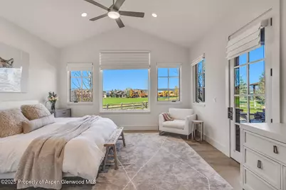 283 Crystal Canyon Drive, Carbondale, CO 81623 - Photo 33