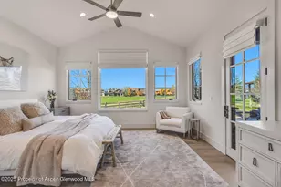 283 Crystal Canyon Dr, Carbondale, CO 81623 - Photo 33