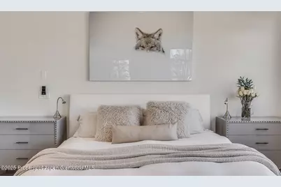 283 Crystal Canyon Drive, Carbondale, CO 81623 - Photo 35