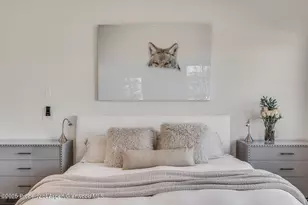 283 Crystal Canyon Dr, Carbondale, CO 81623 - Photo 35