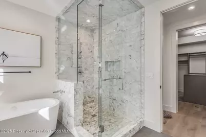 283 Crystal Canyon Drive, Carbondale, CO 81623 - Photo 39