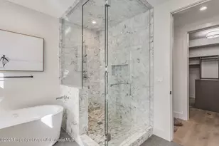 283 Crystal Canyon Dr, Carbondale, CO 81623 - Photo 39