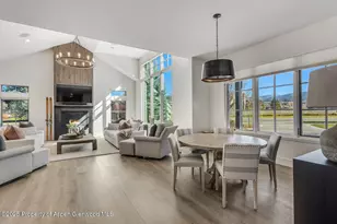 283 Crystal Canyon Dr, Carbondale, CO 81623 - Photo 9