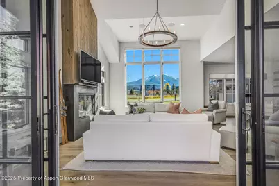 283 Crystal Canyon Drive, Carbondale, CO 81623 - Photo 7