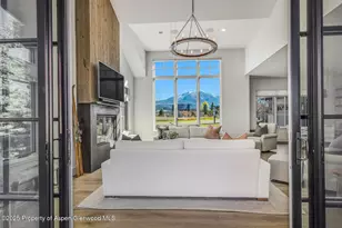 283 Crystal Canyon Dr, Carbondale, CO 81623 - Photo 7