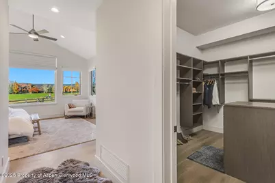 283 Crystal Canyon Drive, Carbondale, CO 81623 - Photo 29