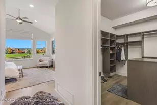 283 Crystal Canyon Dr, Carbondale, CO 81623 - Photo 29