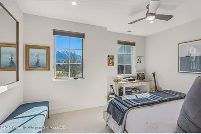 283 Crystal Canyon Drive, Carbondale, CO 81623 - Photo 49