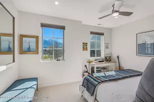 283 Crystal Canyon Dr, Carbondale, CO 81623 - Photo 49