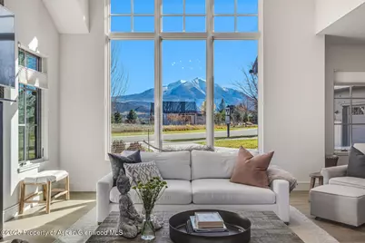 283 Crystal Canyon Drive, Carbondale, CO 81623 - Photo 13