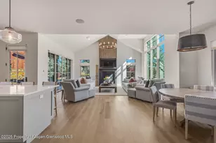 283 Crystal Canyon Dr, Carbondale, CO 81623 - Photo 21