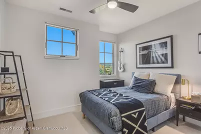 283 Crystal Canyon Drive, Carbondale, CO 81623 - Photo 57