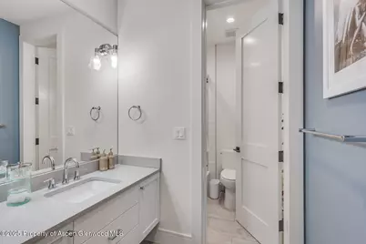 283 Crystal Canyon Drive, Carbondale, CO 81623 - Photo 57