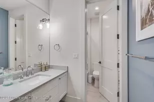 283 Crystal Canyon Dr, Carbondale, CO 81623 - Photo 57