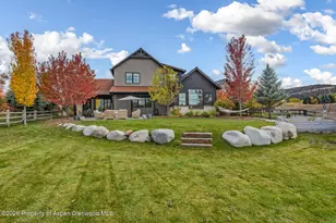 283 Crystal Canyon Dr, Carbondale, CO 81623 - Photo 63