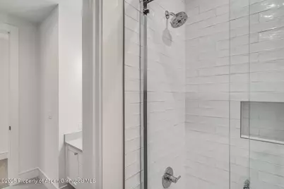 283 Crystal Canyon Drive, Carbondale, CO 81623 - Photo 55