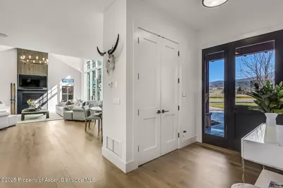 283 Crystal Canyon Drive, Carbondale, CO 81623 - Photo 41