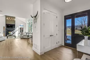 283 Crystal Canyon Dr, Carbondale, CO 81623 - Photo 41