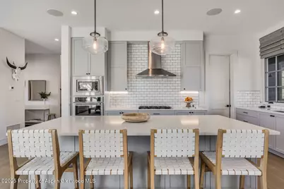 283 Crystal Canyon Drive, Carbondale, CO 81623 - Photo 23