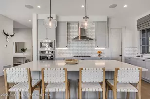 283 Crystal Canyon Dr, Carbondale, CO 81623 - Photo 23