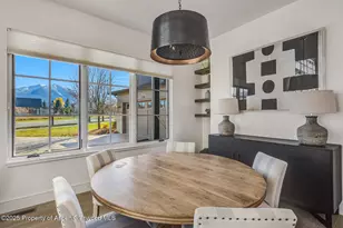 283 Crystal Canyon Dr, Carbondale, CO 81623 - Photo 21